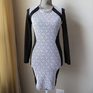 Classy & Sexy Dress